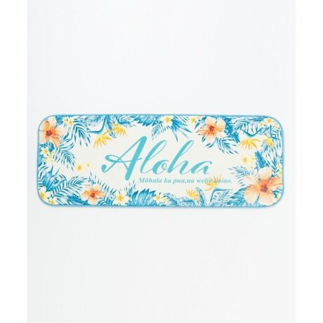 [^ԁF42ZP5305-2025]nCȂ\Iȃ`[t`ꂽG̗ǂӂӂ}bgBLb`}bgɒxTCYB邢nC̃fUĆAŉ߂Ԃ킭킭Ă܂Bʊ~߉H