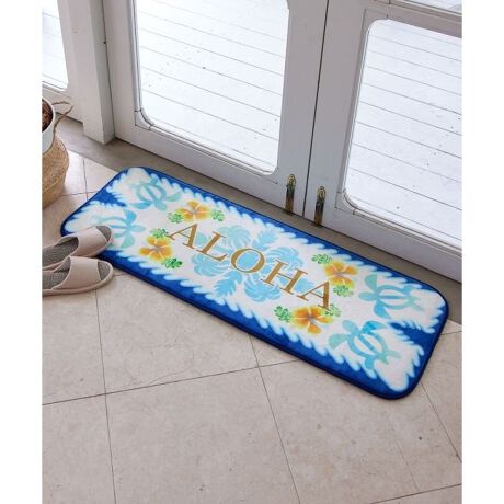 [^ԁF42ZP5305-2025]nCȂ\Iȃ`[t`ꂽG̗ǂӂӂ}bgBLb`}bgɒxTCYB邢nC̃fUĆAŉ߂Ԃ킭킭Ă܂Bʊ~߉H