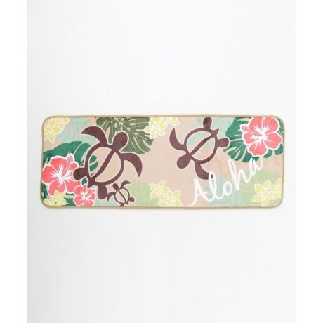 [^ԁF42ZP5305-2025]nCȂ\Iȃ`[t`ꂽG̗ǂӂӂ}bgBLb`}bgɒxTCYB邢nC̃fUĆAŉ߂Ԃ킭킭Ă܂Bʊ~߉H