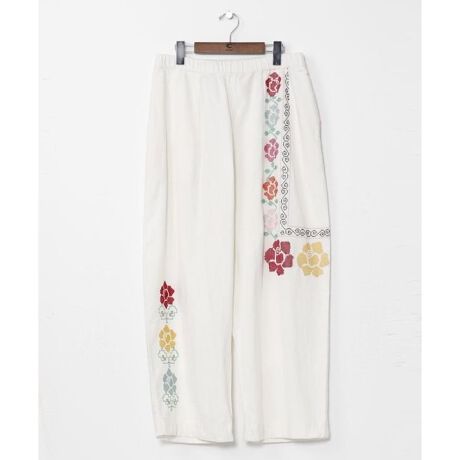 [^ԁFIDS-5331-2025]Xg[gVGbg̃YpcBEGXg̓SƓRtBVN[ȟ_łEYxLX^̃O`[tɁANXXeb`ő_ɕ\BAVg[Ɏhイ{Aו܂ŒJɎdグ̈ꖇBJ[͎ۂ̃O璅z𓾂؂₩ȔzFŁAȃR[fɉ؂₩vXB͕RŒ\Ȃ̂ŁAVGbg̕ωy߂܂B