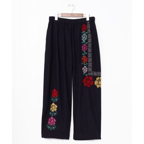 [^ԁFIDS-5331-2025]Xg[gVGbg̃YpcBEGXg̓SƓRtBVN[ȟ_łEYxLX^̃O`[tɁANXXeb`ő_ɕ\BAVg[Ɏhイ{Aו܂ŒJɎdグ̈ꖇBJ[͎ۂ̃O璅z𓾂؂₩ȔzFŁAȃR[fɉ؂₩vXB͕RŒ\Ȃ̂ŁAVGbg̕ωy߂܂B