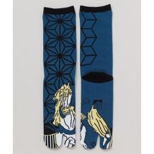 【カヤ】午足袋（25-28ｃｍ）