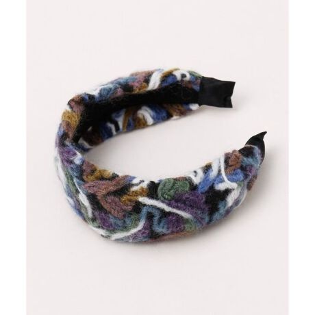 [^ԁFCYWZ5801-2025]ю̓Iɕ҂݂܂ꂽJ`[VB݊ocOȃ{[̓R[fBl[g̃XpCXɁB