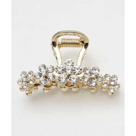 [^ԁF46CZ5302-2025]CXg[tvAwANbvBnCŃvA͐gɂl̖͂ĂƌĂ܂B