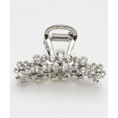 [^ԁF46CZ5302-2025]CXg[tvAwANbvBnCŃvA͐gɂl̖͂ĂƌĂ܂B