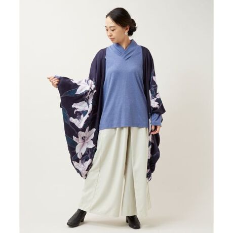 [^ԁF7IA-5302-2025]SAȂfUC̐UHDBƂ`ŁǍ^Cɂpł܂BՂ肠AK܂ŉBVGbgB炩[fނŔGSn悢łBUVJbgH