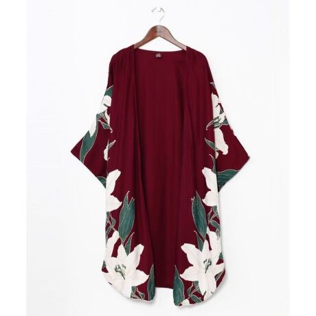 [^ԁF7IA-5302-2025]SAȂfUC̐UHDBƂ`ŁǍ^Cɂpł܂BՂ肠AK܂ŉBVGbgB炩[fނŔGSn悢łBUVJbgH