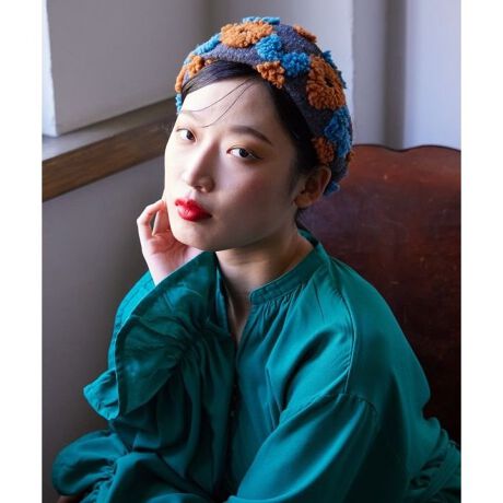 [^ԁFCYWZ5802-2025]̊̂{[J`[VBꖡႤR[fBl[gɊiグĂĂ܂B