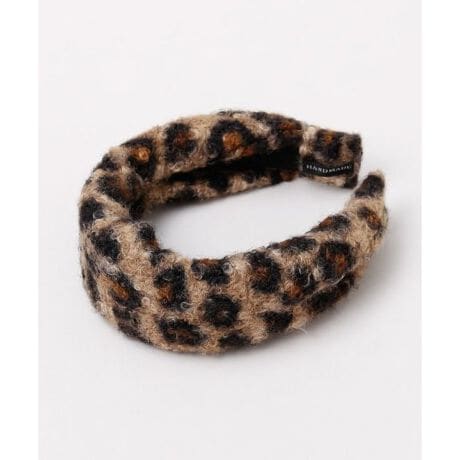 [^ԁFCYWZ5802-2025]̊̂{[J`[VBꖡႤR[fBl[gɊiグĂĂ܂B