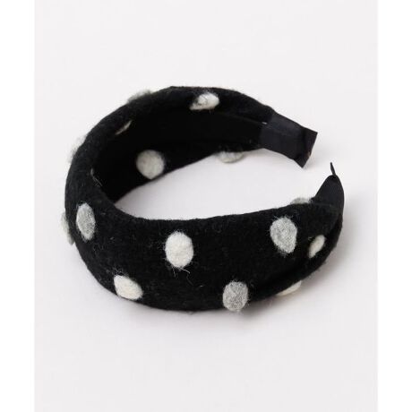 [^ԁFCYWZ5802-2025]̊̂{[J`[VBꖡႤR[fBl[gɊiグĂĂ܂B