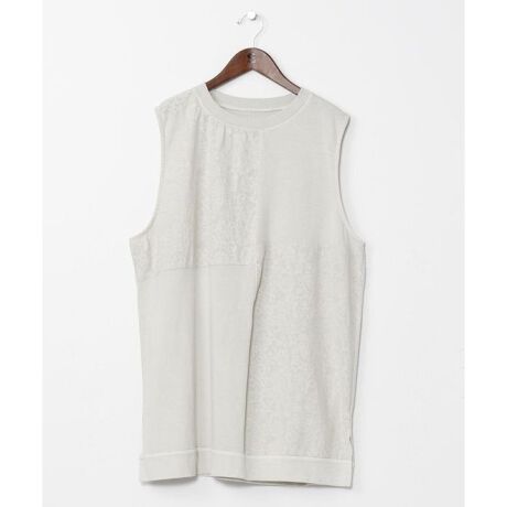 [^ԁFCTK-5302-2025]Be[Wӂ镗̃Y^NgbvBd˒ɂ傤ǗǂƂeAVcHDĂ`Ɣ`ȂǁA咣Ȃ▭ȈꖇBHƃo[vgR[fObƈ߂ANZgɁBLVRu҂̓v̏dvȉԃ}[S[hɃ\uT{eȂǂBĂāAv킸\ɌȂyBLVRe[}̃ACeƃR[fBl[ĝ߂łB