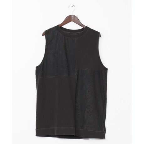 [^ԁFCTK-5302-2025]Be[Wӂ镗̃Y^NgbvBd˒ɂ傤ǗǂƂeAVcHDĂ`Ɣ`ȂǁA咣Ȃ▭ȈꖇBHƃo[vgR[fObƈ߂ANZgɁBLVRu҂̓v̏dvȉԃ}[S[hɃ\uT{eȂǂBĂāAv킸\ɌȂyBLVRe[}̃ACeƃR[fBl[ĝ߂łB