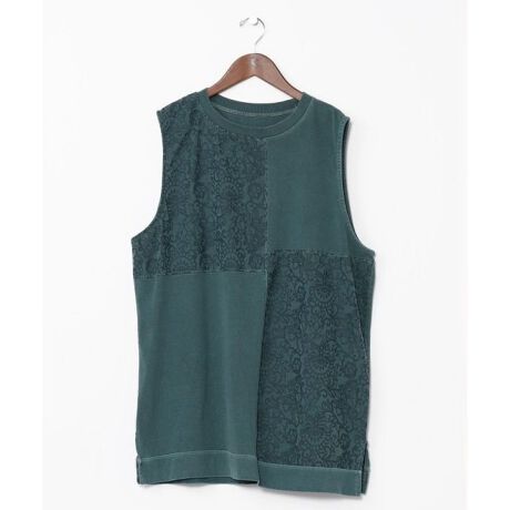 [^ԁFCTK-5302-2025]Be[Wӂ镗̃Y^NgbvBd˒ɂ傤ǗǂƂeAVcHDĂ`Ɣ`ȂǁA咣Ȃ▭ȈꖇBHƃo[vgR[fObƈ߂ANZgɁBLVRu҂̓v̏dvȉԃ}[S[hɃ\uT{eȂǂBĂāAv킸\ɌȂyBLVRe[}̃ACeƃR[fBl[ĝ߂łB