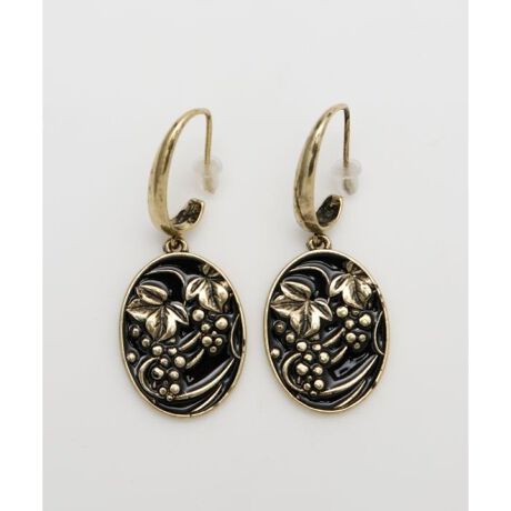 [^ԁF76PZ5302-2025]{̓`IȍH|Z@łۛƍ׍H(񂴂)C[WsAXBȋ͂Aaɂ₷VvȃfUCBVbNȍƗS[h̑gݍ킹ŁAiȈۂy߂܂B