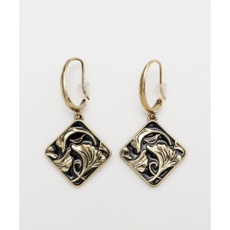 [^ԁF76PZ5302-2025]{̓`IȍH|Z@łۛƍ׍H(񂴂)C[WsAXBȋ͂Aaɂ₷VvȃfUCBVbNȍƗS[h̑gݍ킹ŁAiȈۂy߂܂B