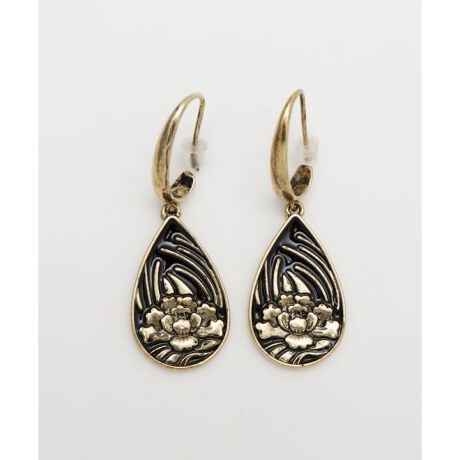 [^ԁF76PZ5302-2025]{̓`IȍH|Z@łۛƍ׍H(񂴂)C[WsAXBȋ͂Aaɂ₷VvȃfUCBVbNȍƗS[h̑gݍ킹ŁAiȈۂy߂܂B