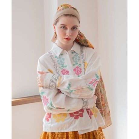 [^ԁFIDS-5329-2025]Z{bNXVGbgłƒpłVcBVN[ȟ_łEYxLX^̃O`[tɁANXXeb`ő_ɕ\B␞ɂhイ{Aו܂ŒJɎdグ̈ꖇBJ[͎ۂ̃O璅z𓾂؂₩ȔzFŁAȃR[fɉ؂₩vXBx[VbNȃ{gɍ킹邾ŁA̒Ȃ܂BTCh|PbgtB