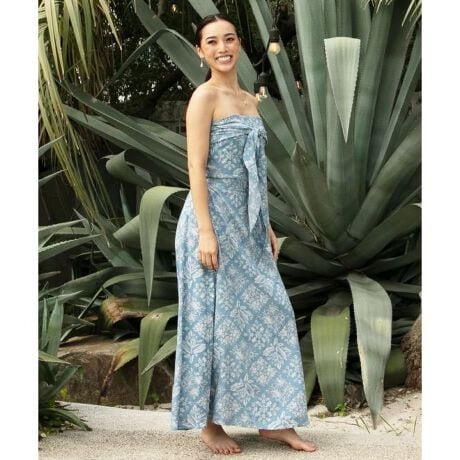 [^ԁF4IA-5304-2025]nCALgƃ^p`[tɂ̂长̃TbVXJ[gB30ʂ̖LxȒłTbVXJ[gŎɎuVvTĂ݂ẮBołȂhXƂă][gɂĂ閜\ACełB