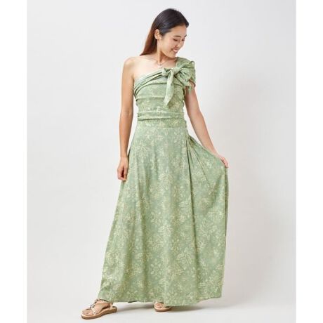 [^ԁF4IA-5304-2025]nCALgƃ^p`[tɂ̂长̃TbVXJ[gB30ʂ̖LxȒłTbVXJ[gŎɎuVvTĂ݂ẮBołȂhXƂă][gɂĂ閜\ACełB