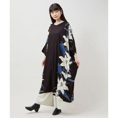 [^ԁF7IA-5303-2025]SAȂfUC̃s[XBƂ`ŁǍ^Cɂpł܂B炩[fނŔGSn悢łB