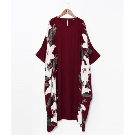 [^ԁF7IA-5303-2025]SAȂfUC̃s[XBƂ`ŁǍ^Cɂpł܂B炩[fނŔGSn悢łB