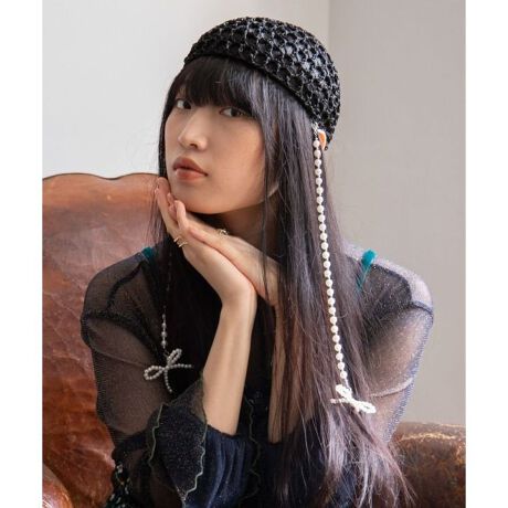 [^ԁFCYWP5827-2025]IȈۂ̃p[LbvBhꓮp[ۓIȃACeBlƔȂhȂȂցB