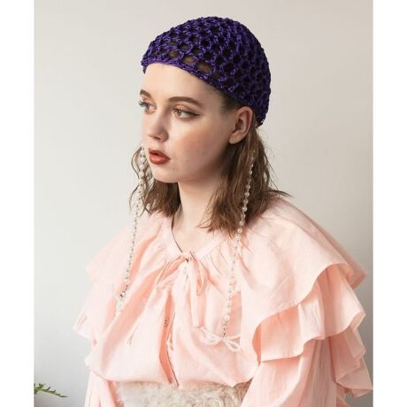 [^ԁFCYWP5827-2025]IȈۂ̃p[LbvBhꓮp[ۓIȃACeBlƔȂhȂȂցB