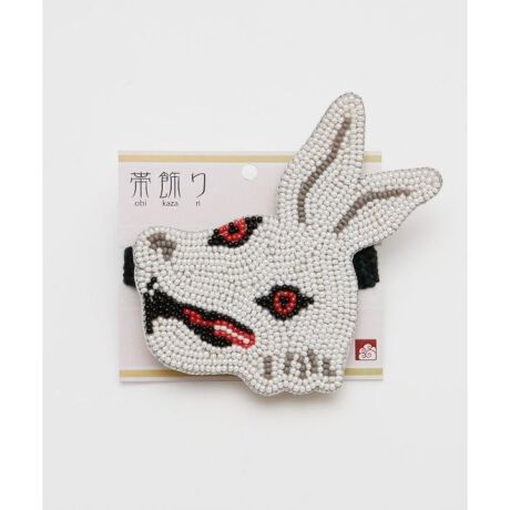 [^ԁF7IJZ5302-2025]E܂\̌ՁAAeȂǁAGяor[YhJŕ\A݊ӂяBђ߂ƍ킹đїƂāASʂ΃wASuXbgƂĂg܂B