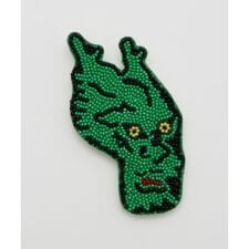 カヤ(kaya)の【カヤ】晴れ動物帯飾り