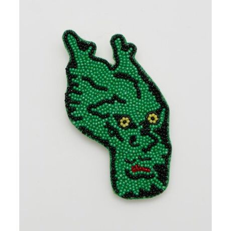 [^ԁF7IJZ5302-2025]E܂\̌ՁAAeȂǁAGяor[YhJŕ\A݊ӂяBђ߂ƍ킹đїƂāASʂ΃wASuXbgƂĂg܂B