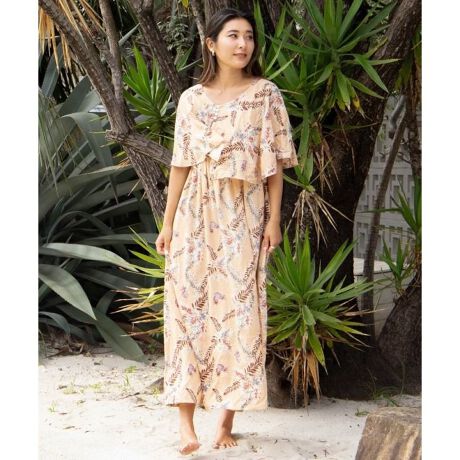 [^ԁF4IA-5307-2025]AƃpCibvgݍ킹{^jJ̃P[vts[XBP[vƂ̃ZbgpŃ][gɁAs[XP̂TVcȂǂƏd˂ă^E[XɂƗlXȃV[Ŋ􂵂܂BP[v͂ǂOɂĂ2WAYdlŁÃXibvłȂ悤Ɏ~߂邱Ƃł܂BP[vƃs[X̃ZbgiB