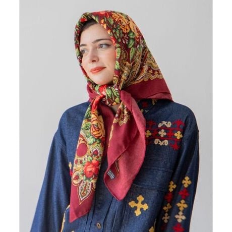 [^ԁFCYWP5832-2025]ŜɎ{ꂽN₩ȉԕAiۗXJ[tBgł낢Ȍł閜\ACełB