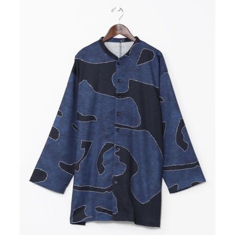 [^ԁF7CC-5310-2025]IWiŏNfUĈ鎚gpgbvXBaȊOɂg₷Vc^CvŁA炵aJWA͋̕Cy߂܂BBK SUMIFiYKɌb܂悤ɂȂ邱ƁjNV KOIAIFi_i߂ł_ɍLlqA߂łƂ̑OjBE USUKOUFi̊]j