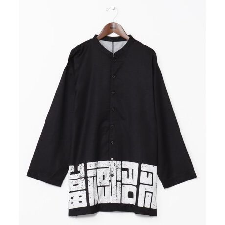 [^ԁF7CC-5310-2025]IWiŏNfUĈ鎚gpgbvXBaȊOɂg₷Vc^CvŁA炵aJWA͋̕Cy߂܂BBK SUMIFiYKɌb܂悤ɂȂ邱ƁjNV KOIAIFi_i߂ł_ɍLlqA߂łƂ̑OjBE USUKOUFi̊]j