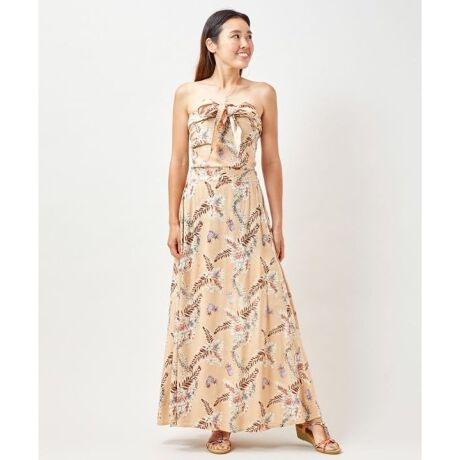 [^ԁF4IA-5309-2025]{^jJƃpCibvgݍ킹TbVXJ[gB30ʂ̖LxȒłTbVXJ[gŎɎuVvTĂ݂ẮBołȂhXƂă][gɂĂ閜\ACełB