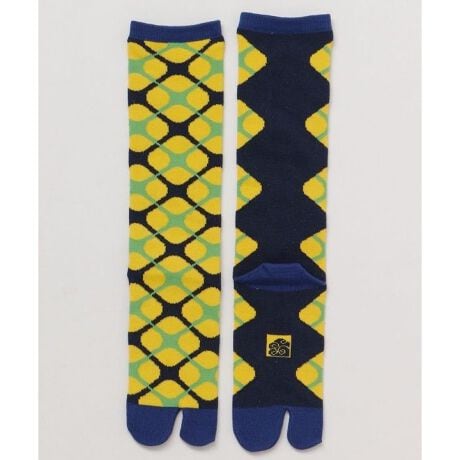 [^ԁF7JKP5386-2025]C̈Yn ޗǌōꂽ܌^CB{l̑ɂށAܓL̗SnB_ȂЂ`̃fUCŁAGinC\bNXj̒łB