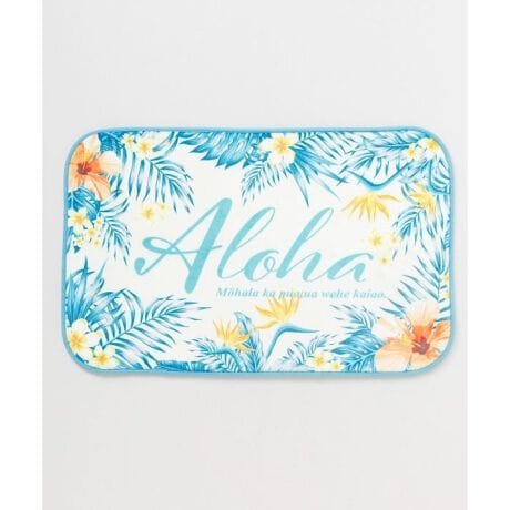 [^ԁF42ZP5304-2025]nCȂ\Iȃ`[t`ꂽG̗ǂӂӂ}bgBւʑɒxTCYB邢nC̃fUĆAŉ߂Ԃ킭킭Ă܂Bʊ~߉H