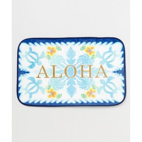 [^ԁF42ZP5304-2025]nCȂ\Iȃ`[t`ꂽG̗ǂӂӂ}bgBւʑɒxTCYB邢nC̃fUĆAŉ߂Ԃ킭킭Ă܂Bʊ~߉H