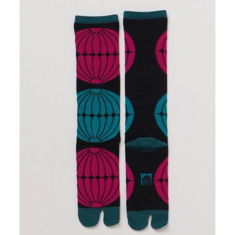 [^ԁF7JKP5384-2025]C̈Yn ޗǌōꂽ܌^CB{l̑ɂށAܓL̗SnB_ȋẽfUCŁAGinC\bNXj̒łB