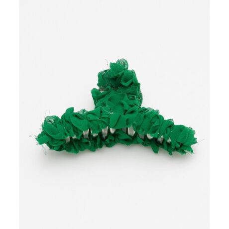 [^ԁFCYWZ5803-2025]JtȃVtHfނwANbvBol̂ŁA蔯܂Ƃ߂Ă܂BJ[Ȃ̂ŁAR[fBl[gɂ킹₷B