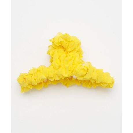 [^ԁFCYWZ5803-2025]JtȃVtHfނwANbvBol̂ŁA蔯܂Ƃ߂Ă܂BJ[Ȃ̂ŁAR[fBl[gɂ킹₷B