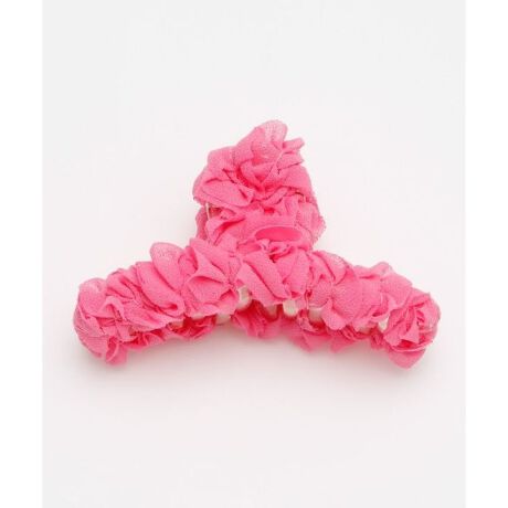 [^ԁFCYWZ5803-2025]JtȃVtHfނwANbvBol̂ŁA蔯܂Ƃ߂Ă܂BJ[Ȃ̂ŁAR[fBl[gɂ킹₷B