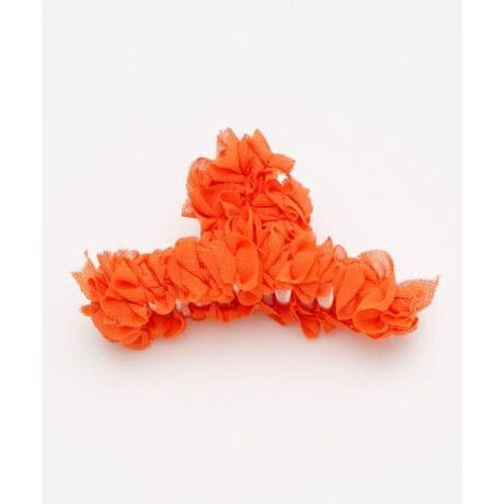 [^ԁFCYWZ5803-2025]JtȃVtHfނwANbvBol̂ŁA蔯܂Ƃ߂Ă܂BJ[Ȃ̂ŁAR[fBl[gɂ킹₷B