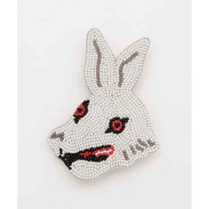 [}C]yJzꓮwANbv/Jikayaj zCg