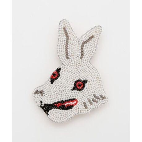 [^ԁF7IJZ5301-2025]E܂\̌ՁAAeȂǁAGяor[YhJŕ\A݊ӂwANbvB^b`ŊJ\ȃob^^CvŁAȒPɕtOo܂B