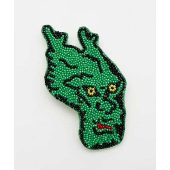 [}C]yJzꓮwANbv/Jikayaj O[