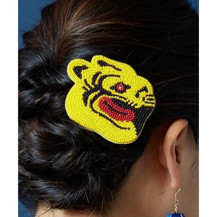 [}C]yJzꓮwANbv/Jikayaj CG[