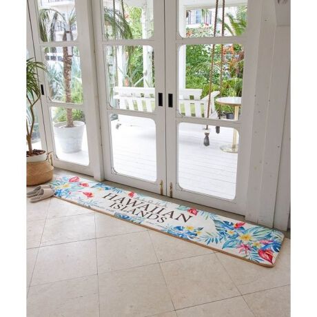 [^ԁF42ZP5311-2025]nC̑N₩ȂԂA`ꂽG̗ǂtA}bgBLb`ɒxǂTCYB݂̂ŗĂĂSn悢łBN₩ȃnC̃fUĆAŉ߂Ԃ𖾂邭oĂ܂Bʊ~߉H