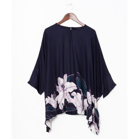 [^ԁF7IA-5301-2025]SAȂfUC̃gbvXBƂ`ŁǍ^Cɂpł܂BՂ肠AK܂ŉBVGbgB炩[fނŔGSn悢łB