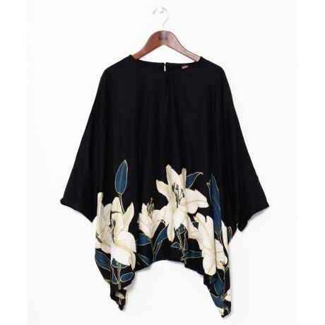 [^ԁF7IA-5301-2025]SAȂfUC̃gbvXBƂ`ŁǍ^Cɂpł܂BՂ肠AK܂ŉBVGbgB炩[fނŔGSn悢łB